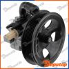 Pompe de direction assistée pour KIA | SPW-KA-005, 571002G000